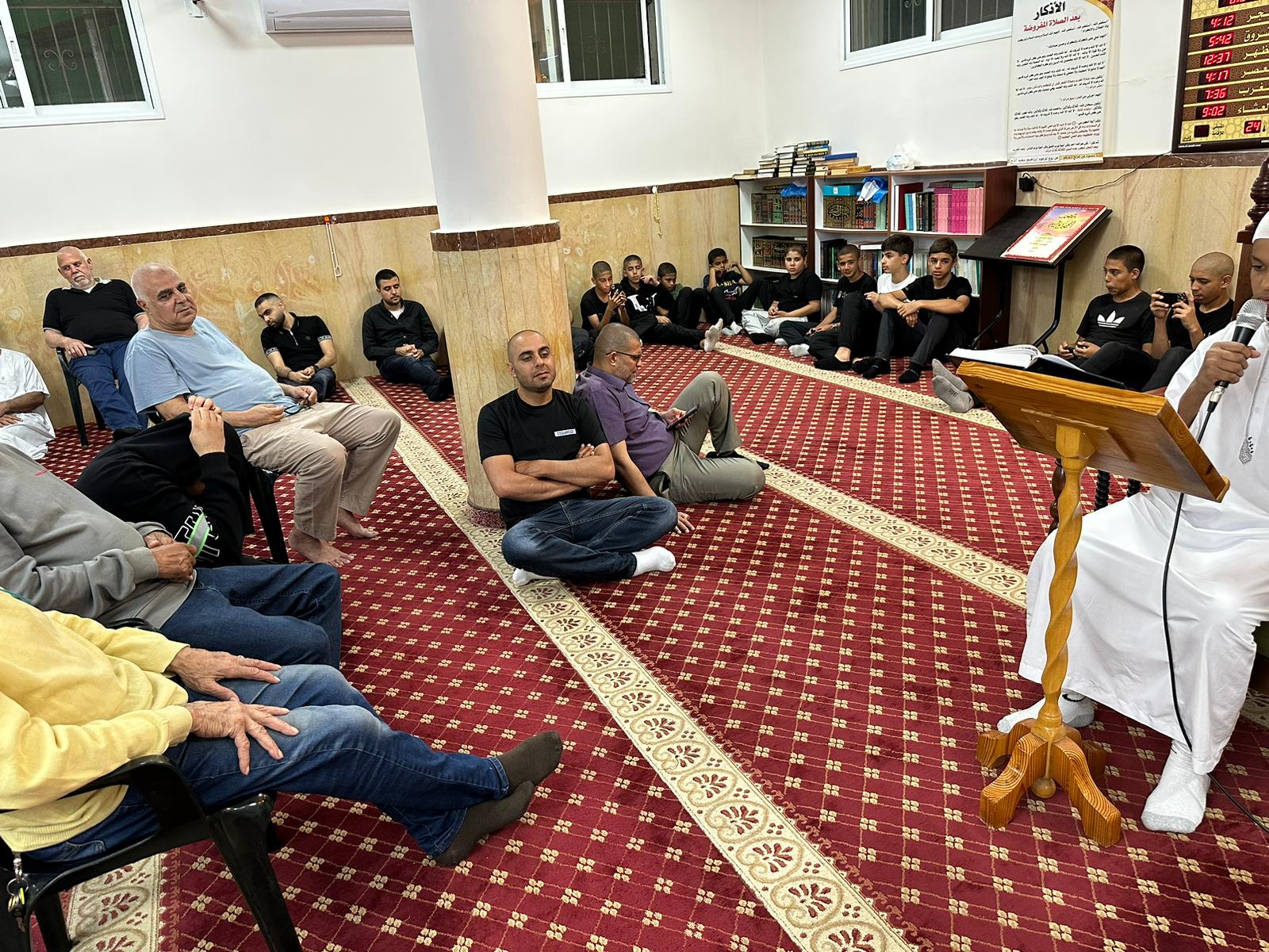 WhatsApp Image 2023-05-13 at 8.14.09 AM (2).jpeg